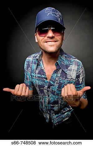 Man View Large Photo Image Stock Photo - Man. Fotosearch
