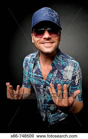 Man View Large Photo Image Stock Photo - Man. Fotosearch