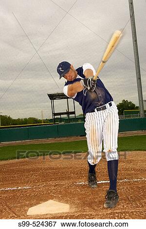 Stock Photo - Man. Fotosearch