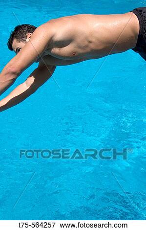 Man View Large Photo Image Stock Photo - Man. Fotosearch
