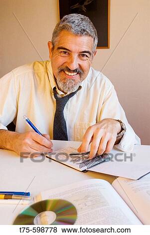 Man View Large Photo Image Stock Photo - Man. Fotosearch