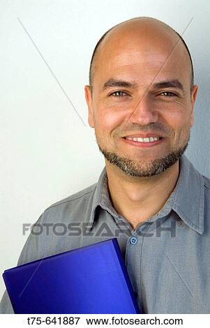 Man View Large Photo Image Stock Photo - Man. Fotosearch