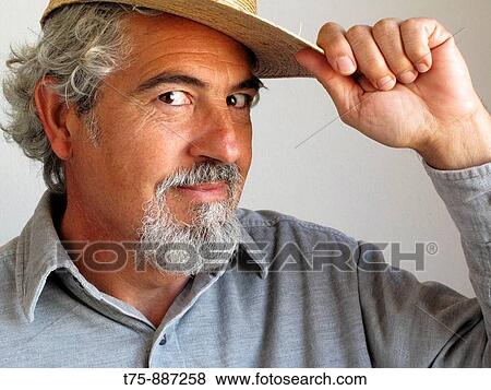 Man View Large Photo Image Stock Photo - Man. Fotosearch
