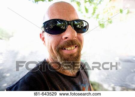 Man View Large Photo Image Stock Photo - Man. Fotosearch