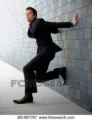 Man View Large Photo Image Stock Photo - Man. Fotosearch