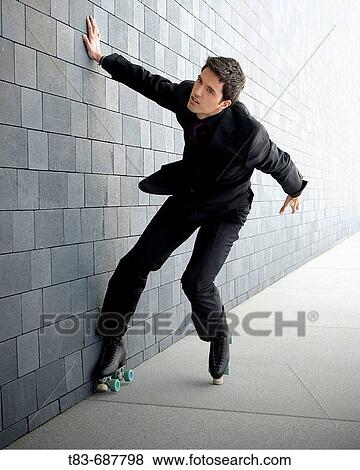 Man View Large Photo Image Stock Photo - Man. Fotosearch