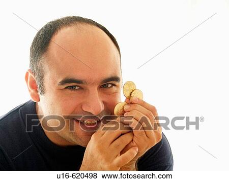 Man View Large Photo Image Stock Photo - Man. Fotosearch