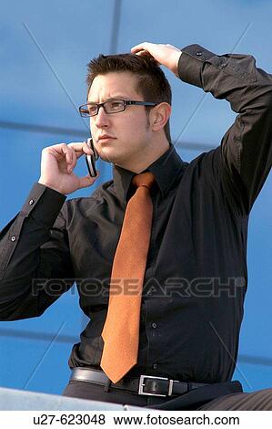 Man View Large Photo Image Stock Photo - Man. Fotosearch