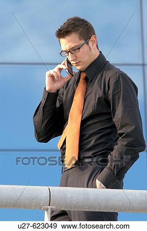 Man View Large Photo Image Stock Photo - Man. Fotosearch