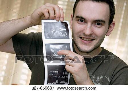Man View Large Photo Image Stock Photo - Man. Fotosearch