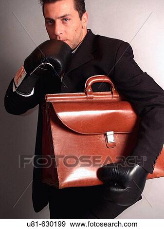 Man View Large Photo Image Stock Photo - Man. Fotosearch