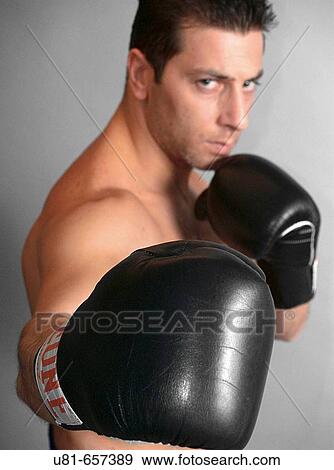 Man View Large Photo Image Stock Photo - Man. Fotosearch