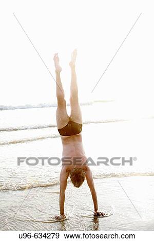 Man View Large Photo Image Stock Photo - Man. Fotosearch