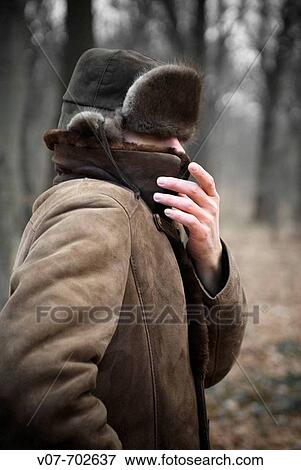 Man View Large Photo Image Stock Photo - Man. Fotosearch