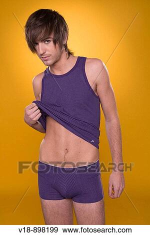 Man View Large Photo Image Stock Photo - Man. Fotosearch