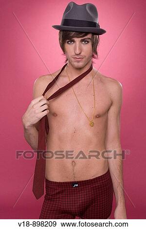 Man View Large Photo Image Stock Photo - Man. Fotosearch