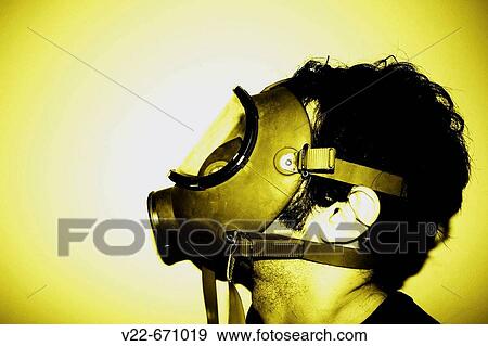 Man View Large Photo Image Stock Photo - Man. Fotosearch