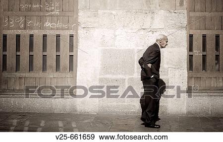 Man View Large Photo Image Stock Photo - Man. Fotosearch