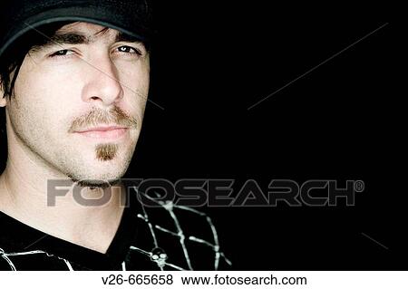 Man View Large Photo Image Stock Photo - Man. Fotosearch
