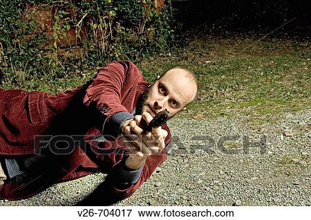 Man View Large Photo Image Stock Photo - Man. Fotosearch