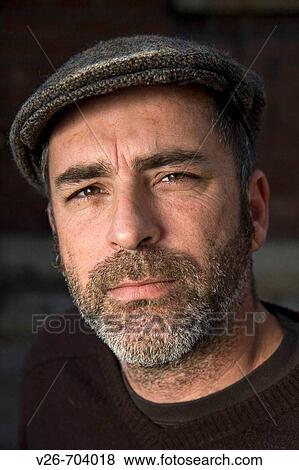 Man View Large Photo Image Stock Photo - Man. Fotosearch