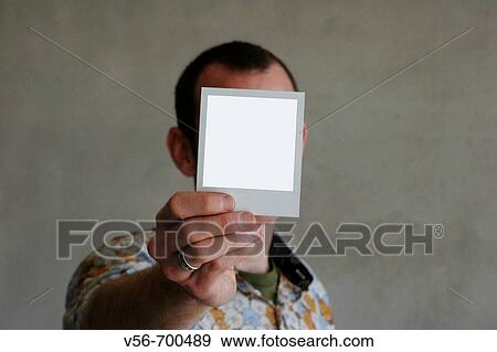Man View Large Photo Image Stock Photo - Man. Fotosearch