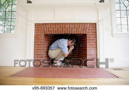 Man View Large Photo Image Stock Photo - Man. Fotosearch