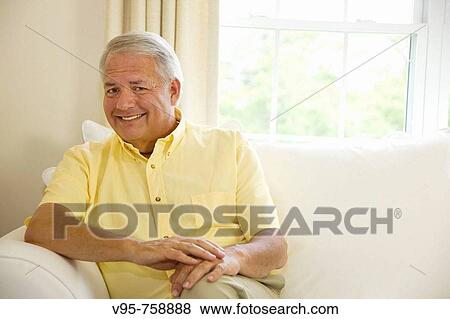 Man View Large Photo Image Stock Photo - Man. Fotosearch