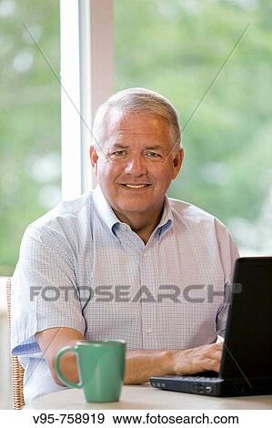 Man View Large Photo Image Stock Photo - Man. Fotosearch