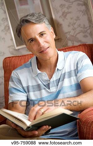 Man View Large Photo Image Stock Photo - Man. Fotosearch