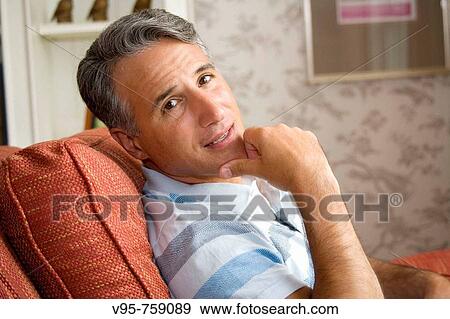 Man View Large Photo Image Stock Photo - Man. Fotosearch