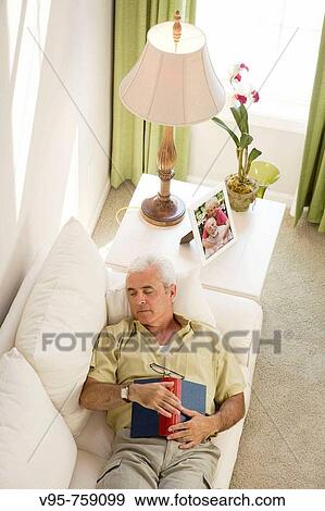 Man View Large Photo Image Stock Photo - Man. Fotosearch