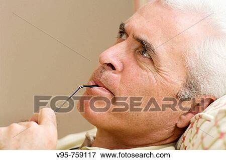 Man View Large Photo Image Stock Photo - Man. Fotosearch