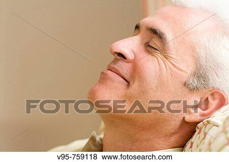Man View Large Photo Image Stock Photo - Man. Fotosearch