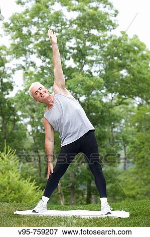 Man View Large Photo Image Stock Photo - Man. Fotosearch