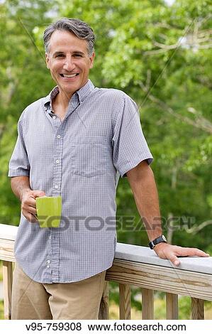 Man View Large Photo Image Stock Photo - Man. Fotosearch
