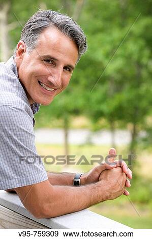 Man View Large Photo Image Stock Photo - Man. Fotosearch