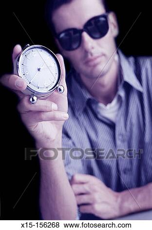 Man View Large Photo Image Stock Photo - Man. Fotosearch