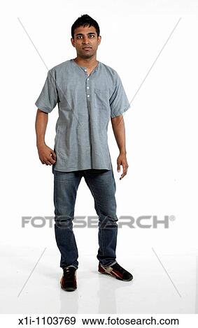 Man View Large Photo Image Stock Photo - Man. Fotosearch