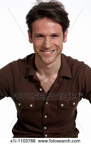 Man View Large Photo Image Stock Photo - Man. Fotosearch