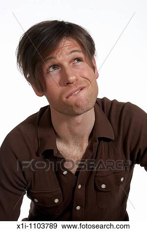 Man View Large Photo Image Stock Photo - Man. Fotosearch