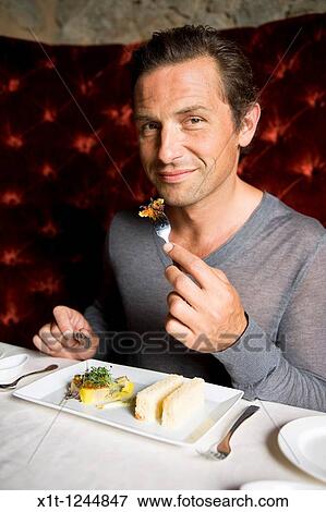 Man View Large Photo Image Stock Photo - Man. Fotosearch