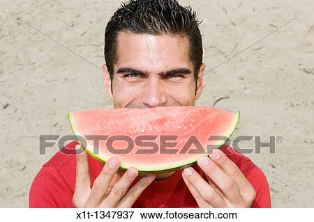 Man. View Large Photo Image Stock Photo - Man.. Fotosearch