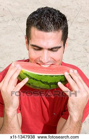 Man. View Large Photo Image Stock Photo - Man.. Fotosearch