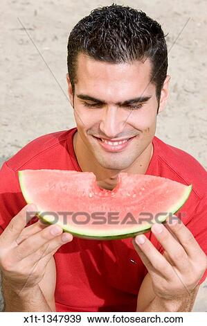 Man. View Large Photo Image Stock Photo - Man.. Fotosearch