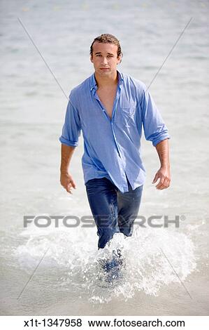 Man. View Large Photo Image Stock Photo - Man.. Fotosearch