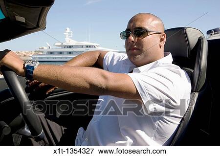 Man. View Large Photo Image Stock Photo - Man.. Fotosearch