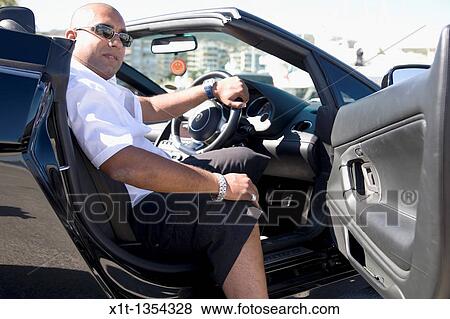 Man. View Large Photo Image Stock Photo - Man.. Fotosearch