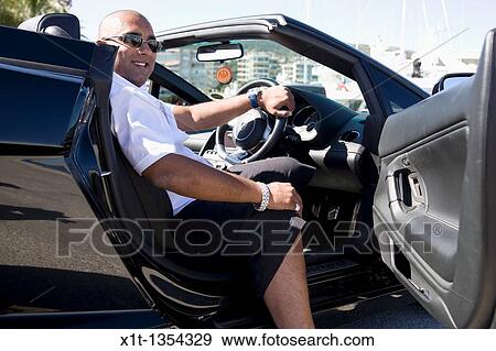 Man. View Large Photo Image Stock Photo - Man.. Fotosearch