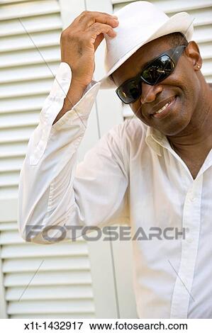 Man. View Large Photo Image Stock Photo - Man.. Fotosearch